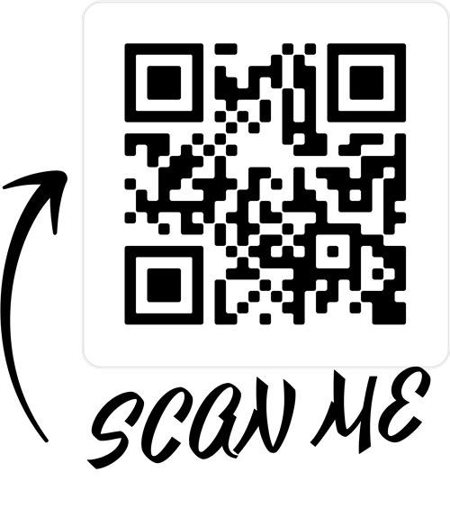 Online Ordering
